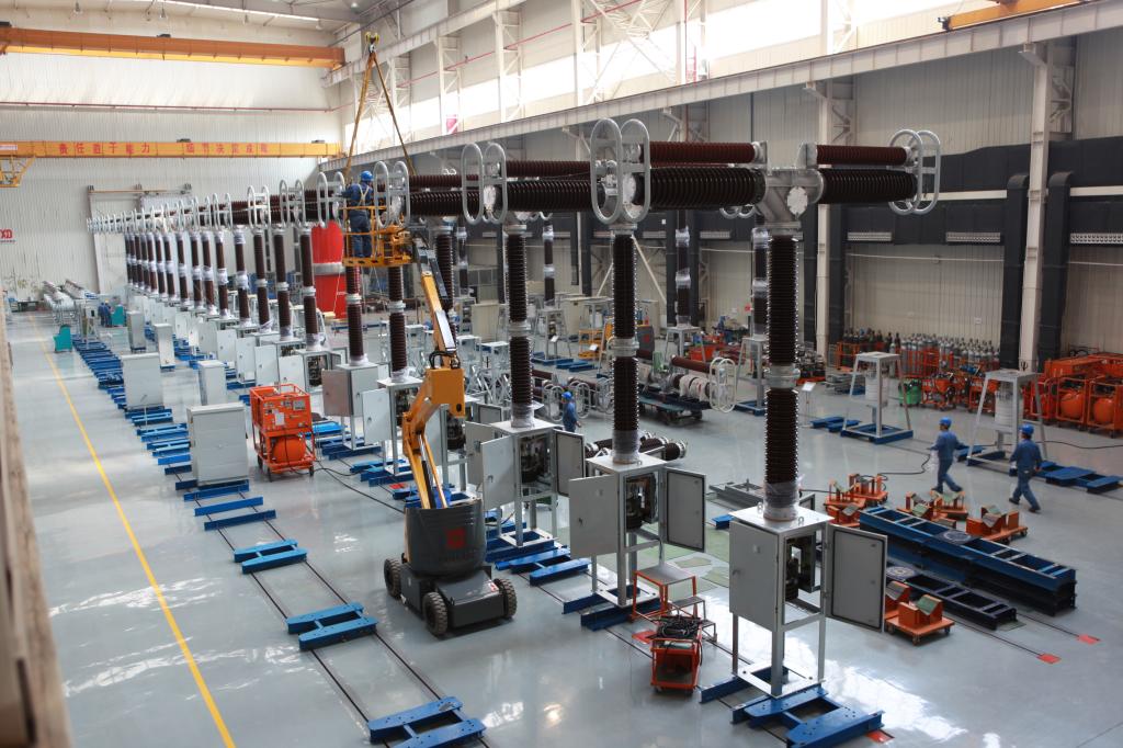 凯发一触即发(中国)官方网站