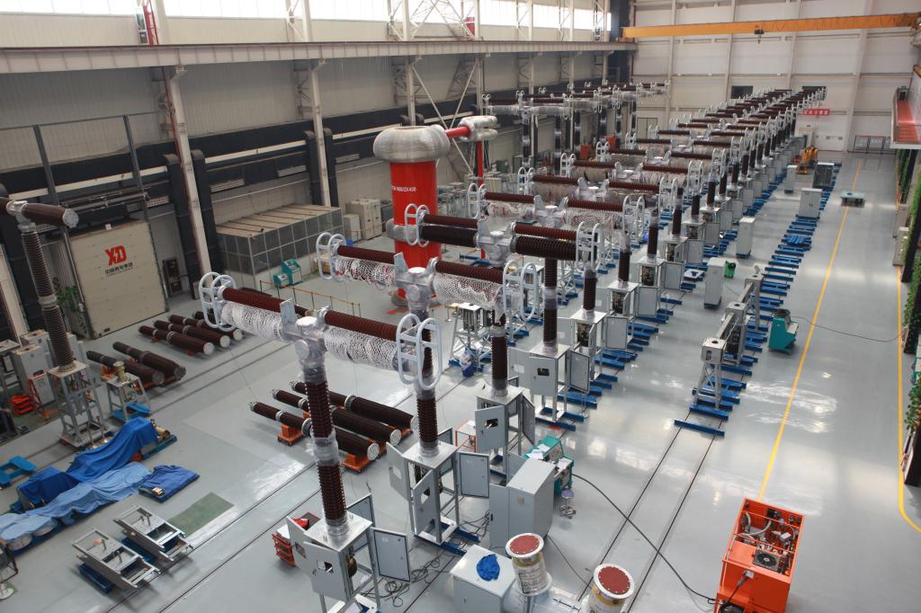 凯发一触即发(中国)官方网站