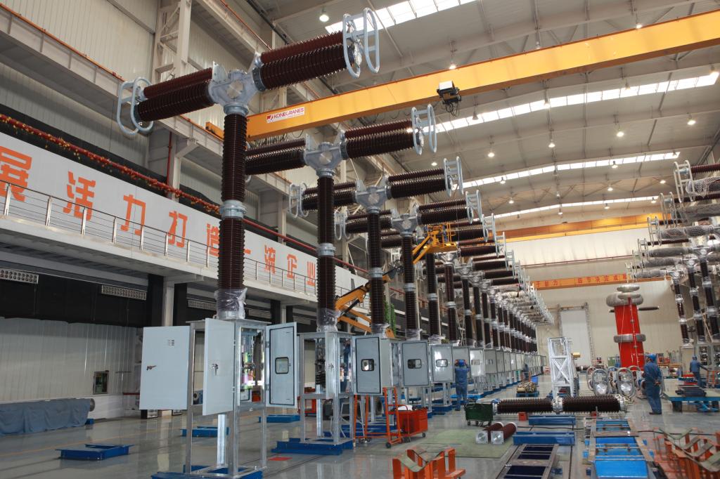 凯发一触即发(中国)官方网站