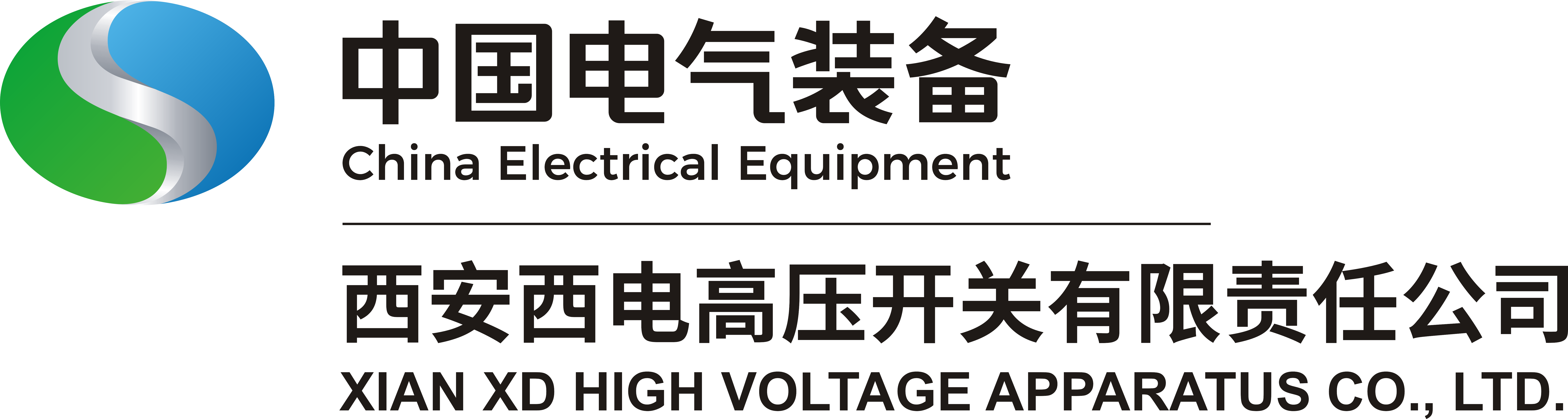 凯发一触即发(新) 凯发一触即发(新)