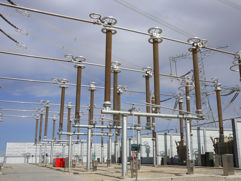 凯发一触即发(中国)官方网站