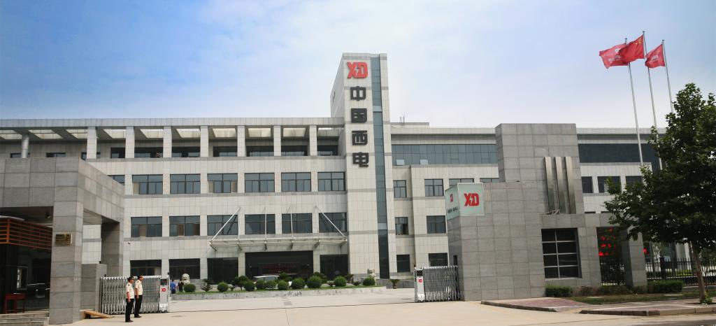 凯发一触即发(中国)官方网站